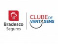 /album/galeria-de-fotos-enfermagem-domiciliar-single-care/bradesco-rio-jpg/